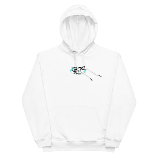 Men's Hoodie