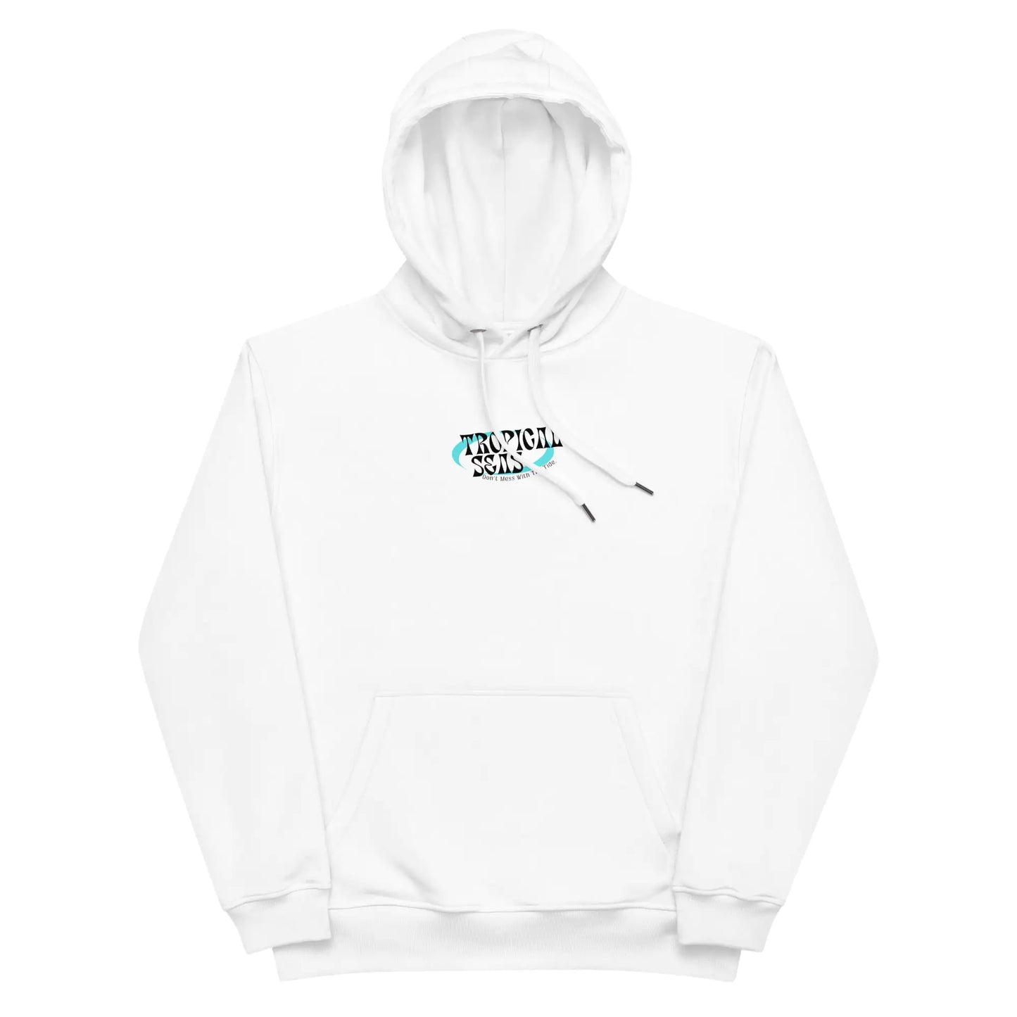 Men's Hoodie