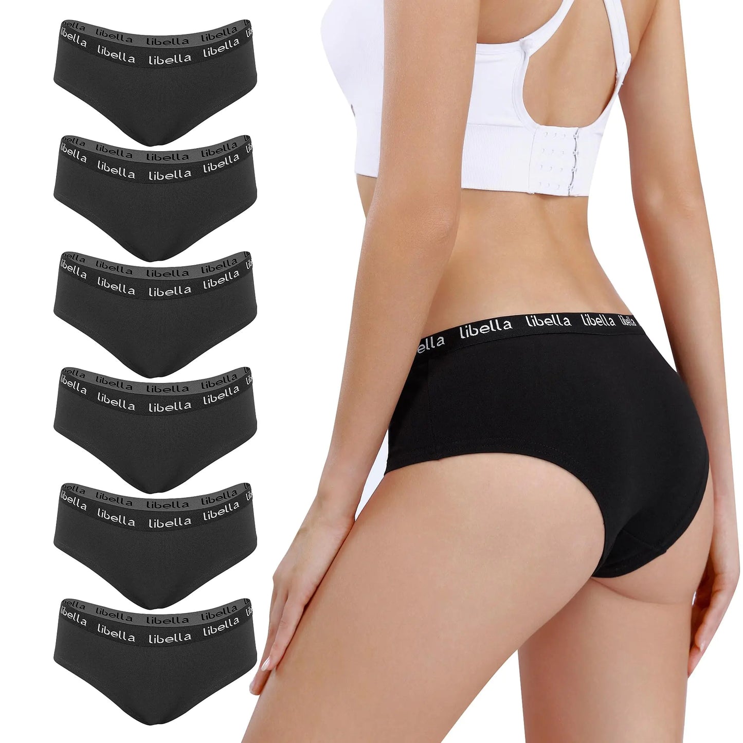 Women's Underwear