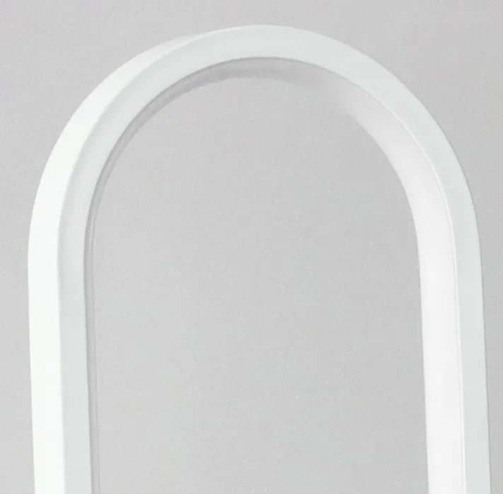 Touch &amp; Remote Bedside Lamp with Eye Protection